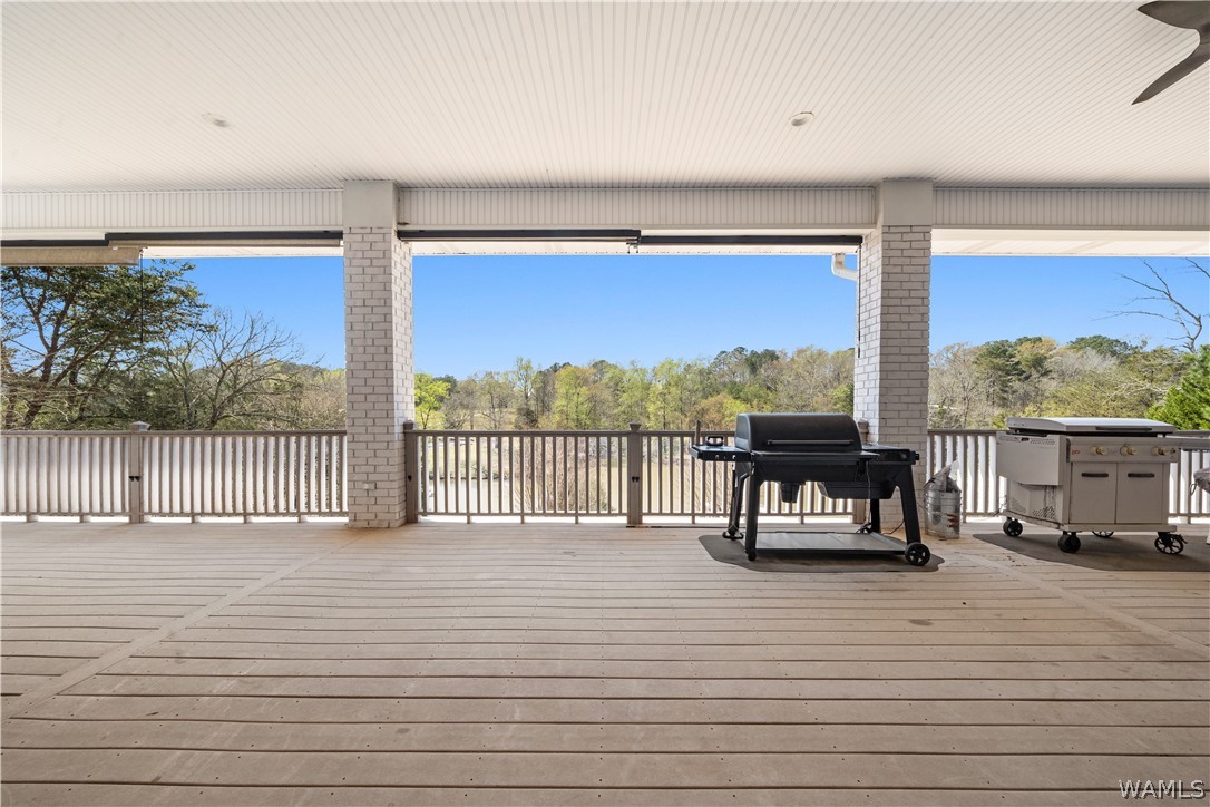 15104 Burnt Pines Road