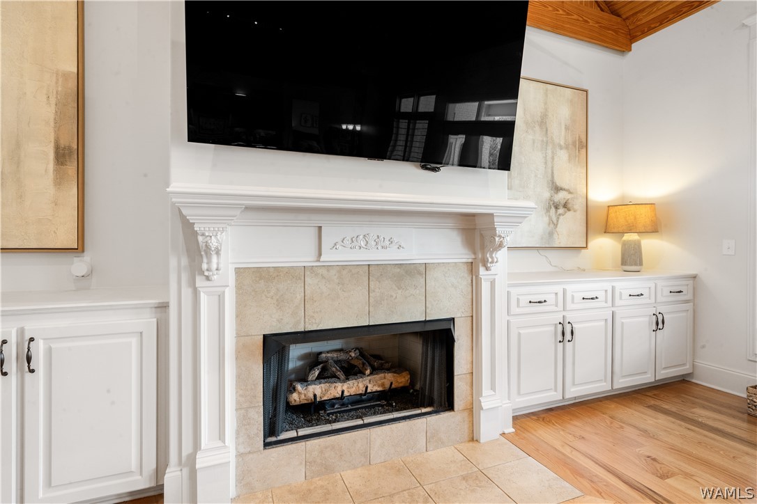 15104 Burnt Pines Road