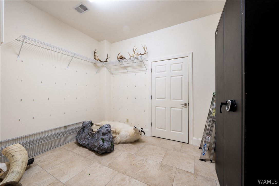 15104 Burnt Pines Road