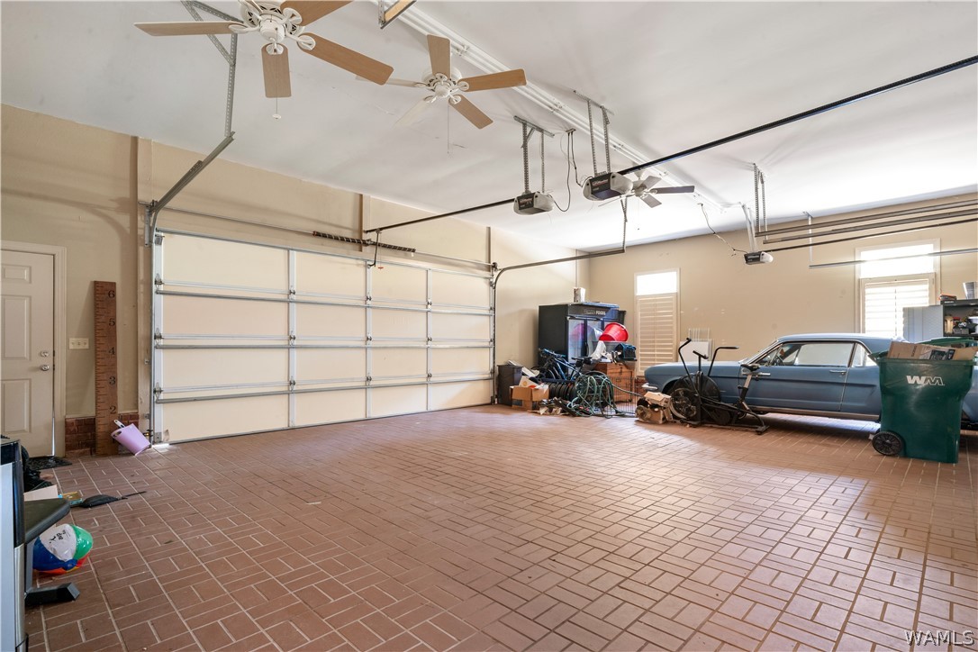 15104 Burnt Pines Road