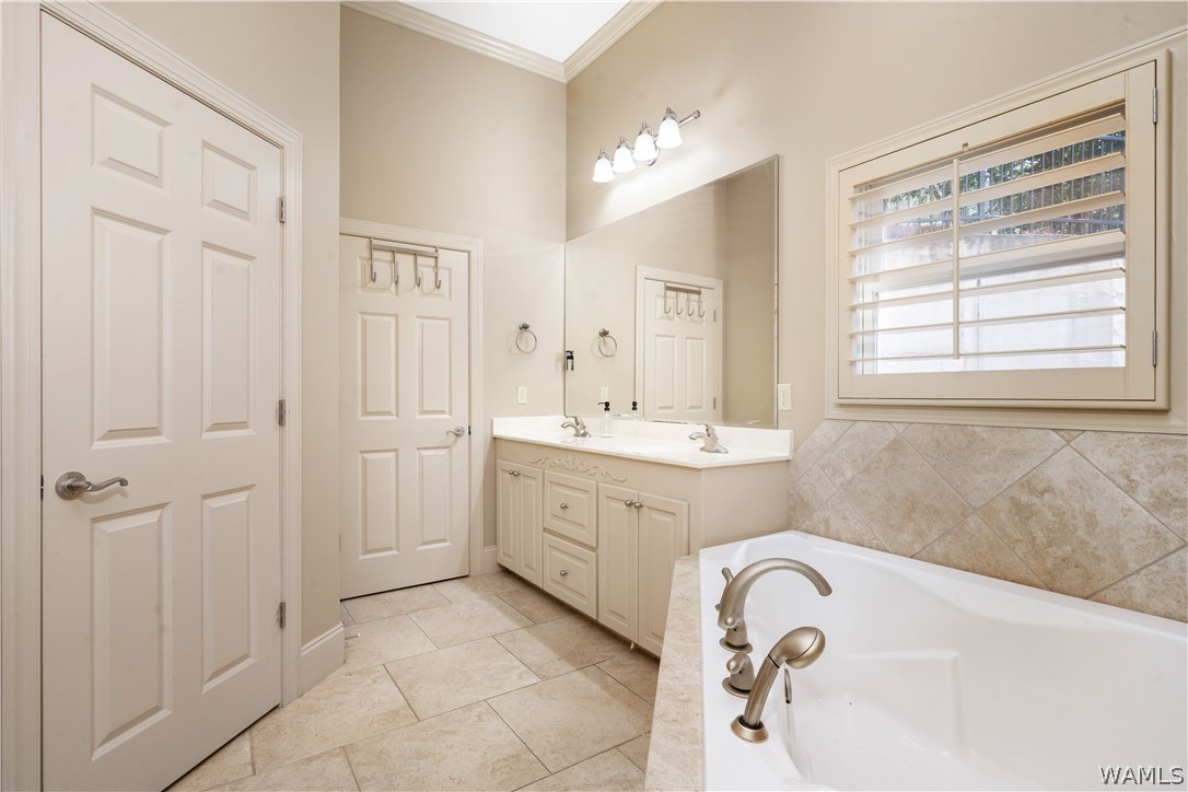 15104 Burnt Pines Road