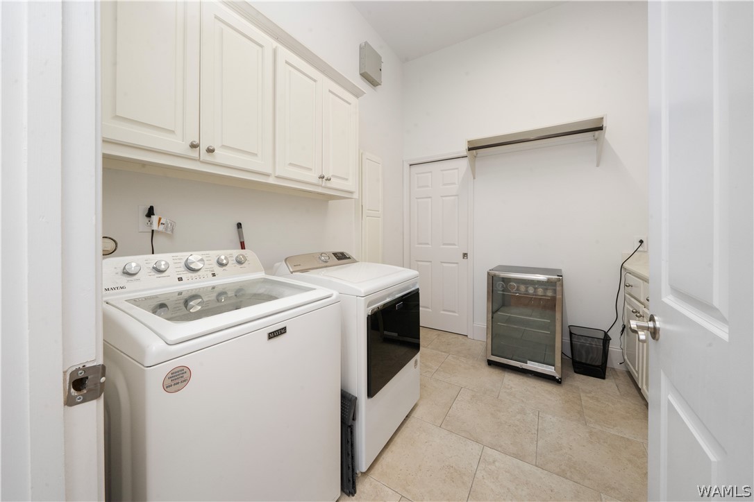 15104 Burnt Pines Road