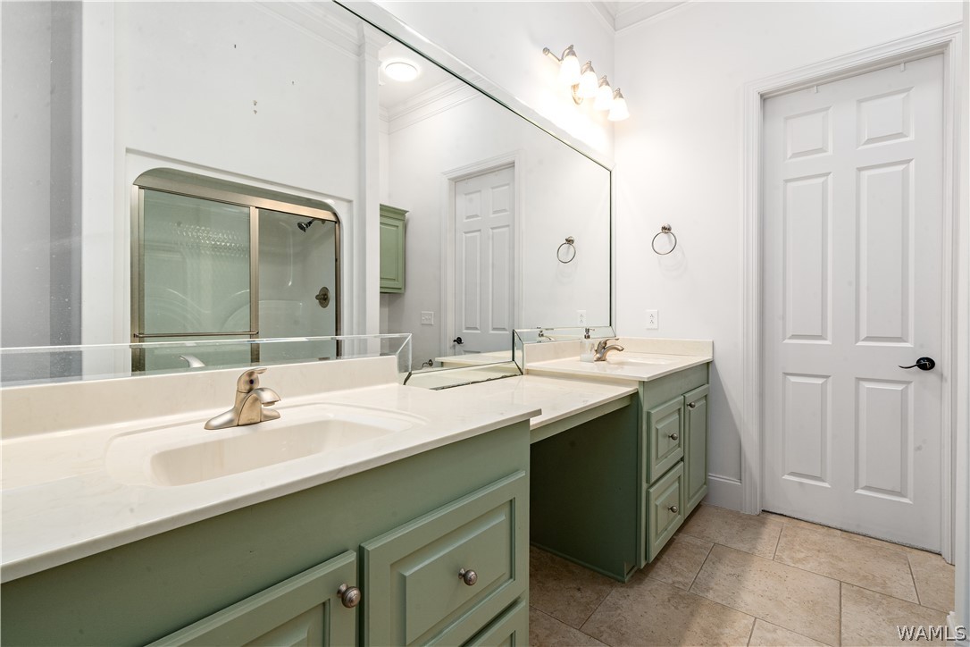 15104 Burnt Pines Road