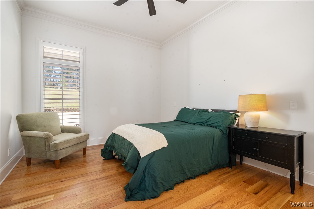 15104 Burnt Pines Road