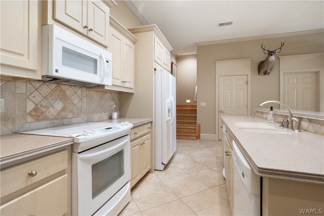 15104 Burnt Pines Road