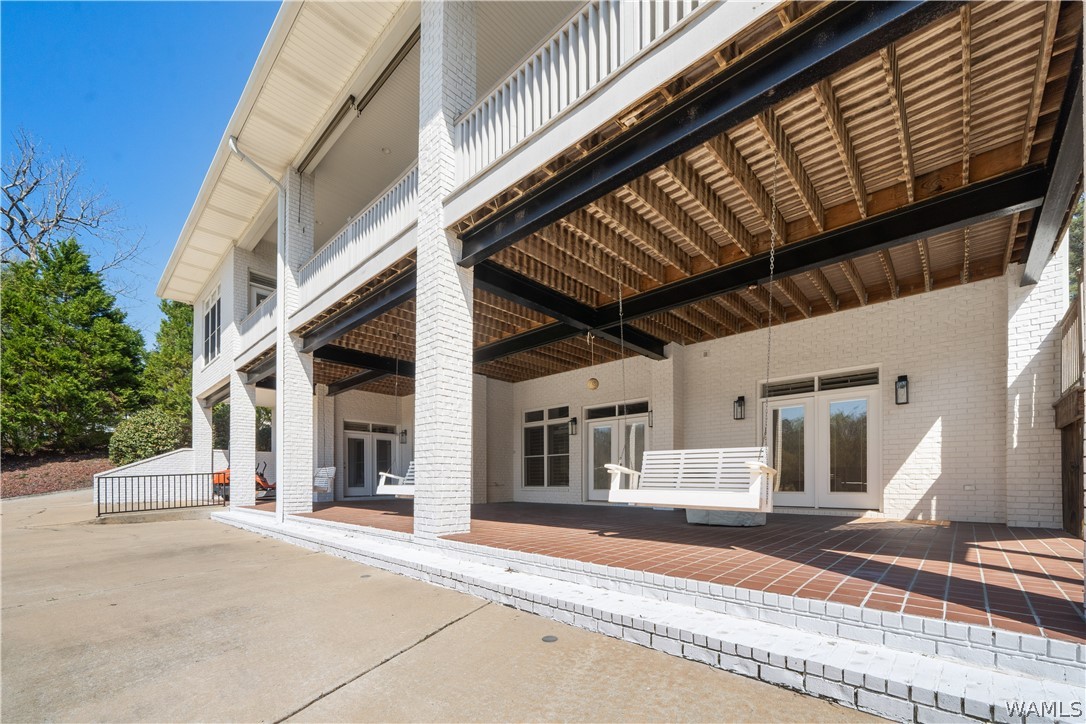 15104 Burnt Pines Road