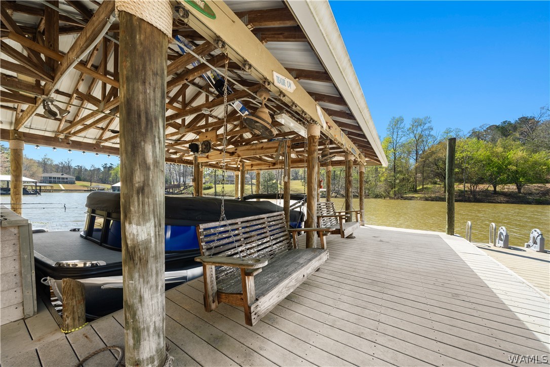 15104 Burnt Pines Road