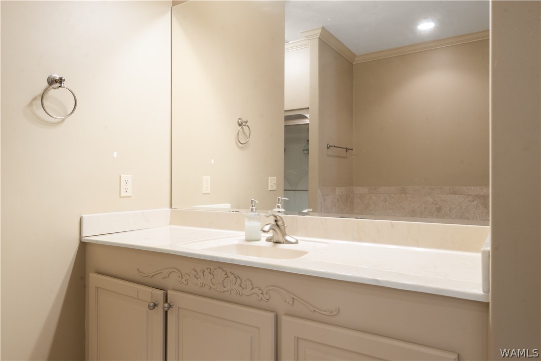 15104 Burnt Pines Road