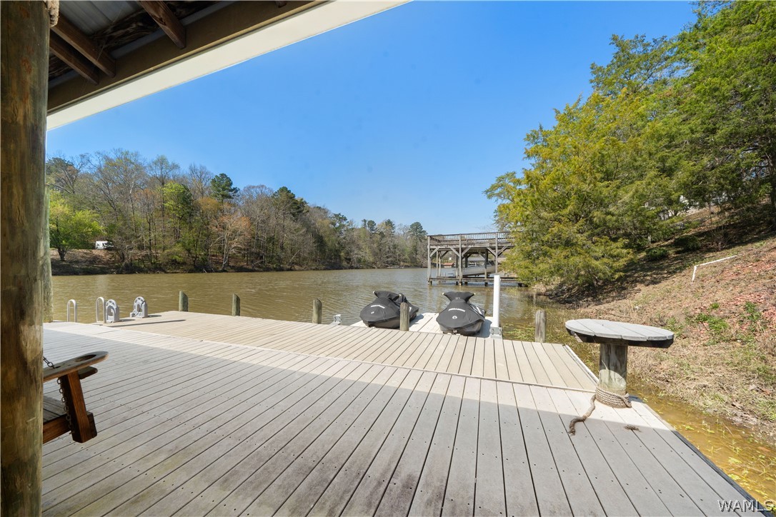 15104 Burnt Pines Road