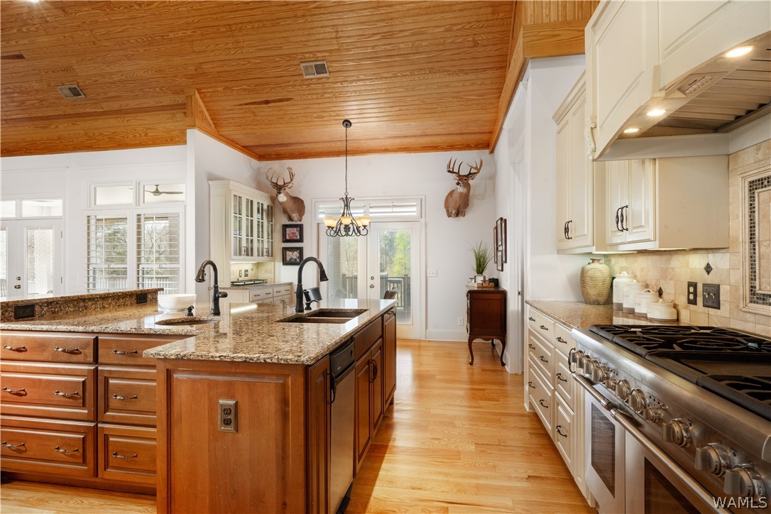 15104 Burnt Pines Road