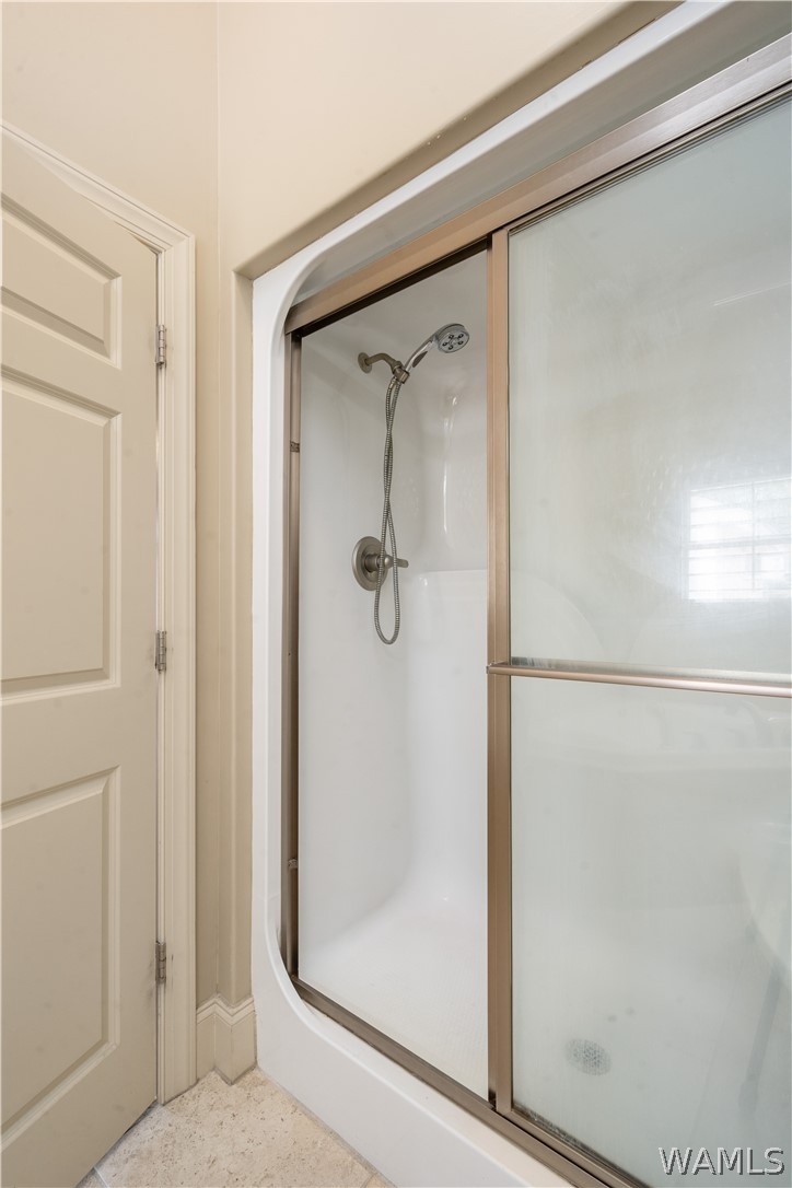 15104 Burnt Pines Road