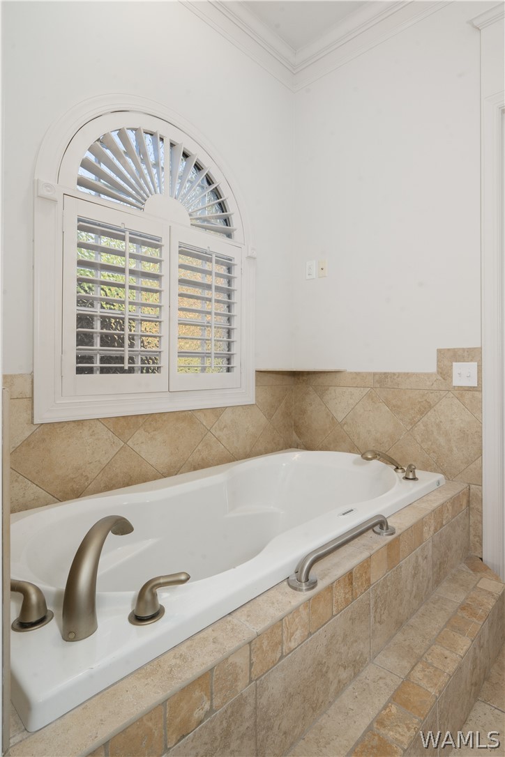 15104 Burnt Pines Road