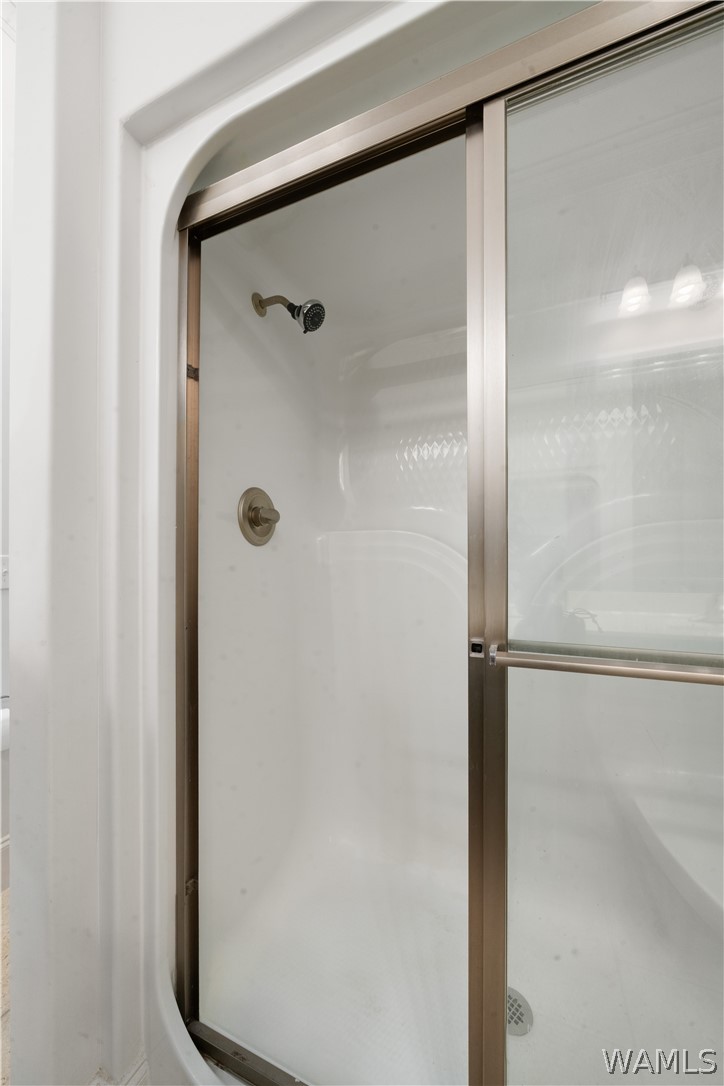 15104 Burnt Pines Road