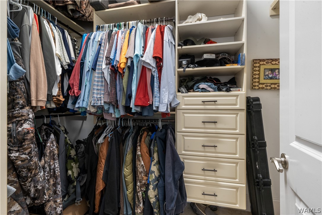 15104 Burnt Pines Road