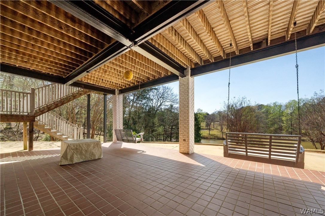 15104 Burnt Pines Road