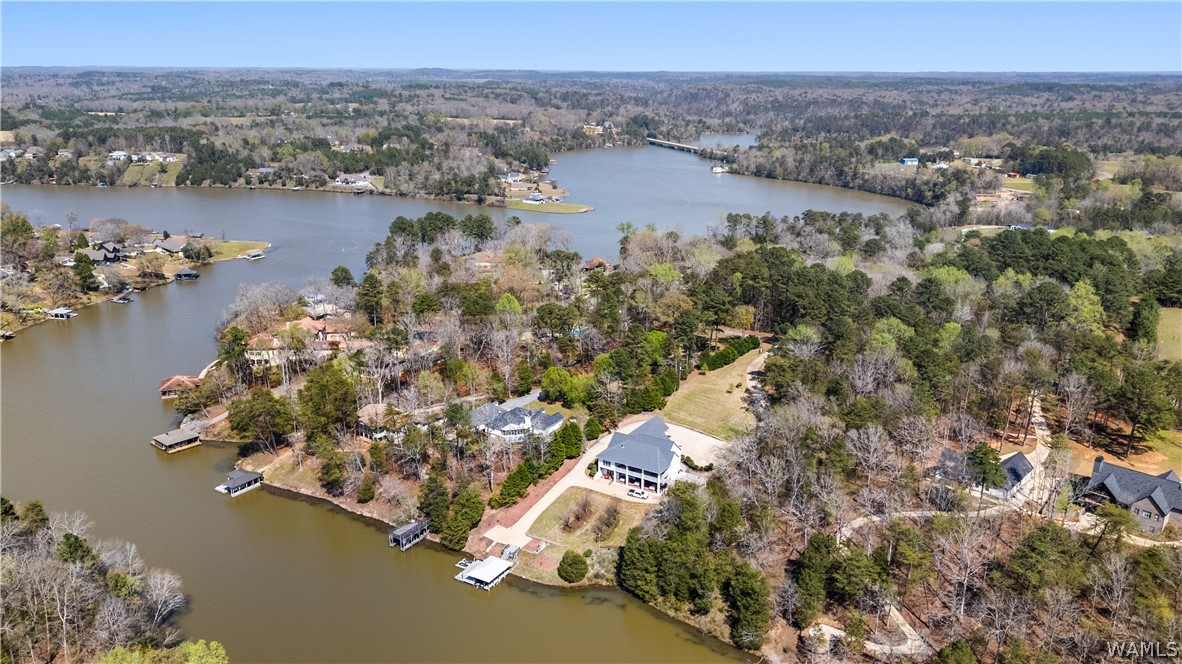 15104 Burnt Pines Road