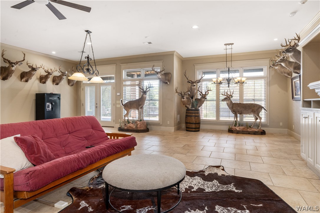 15104 Burnt Pines Road