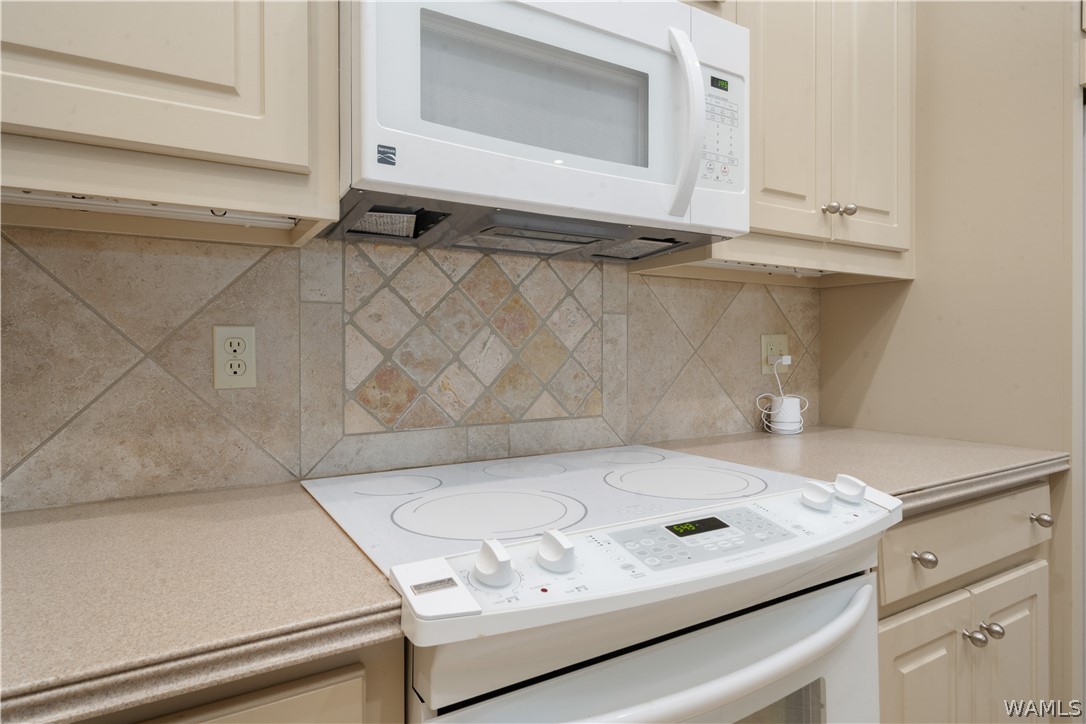 15104 Burnt Pines Road