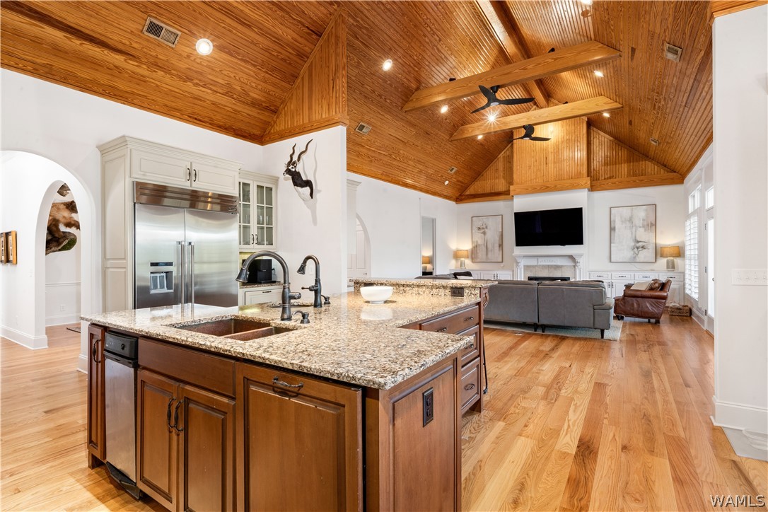 15104 Burnt Pines Road