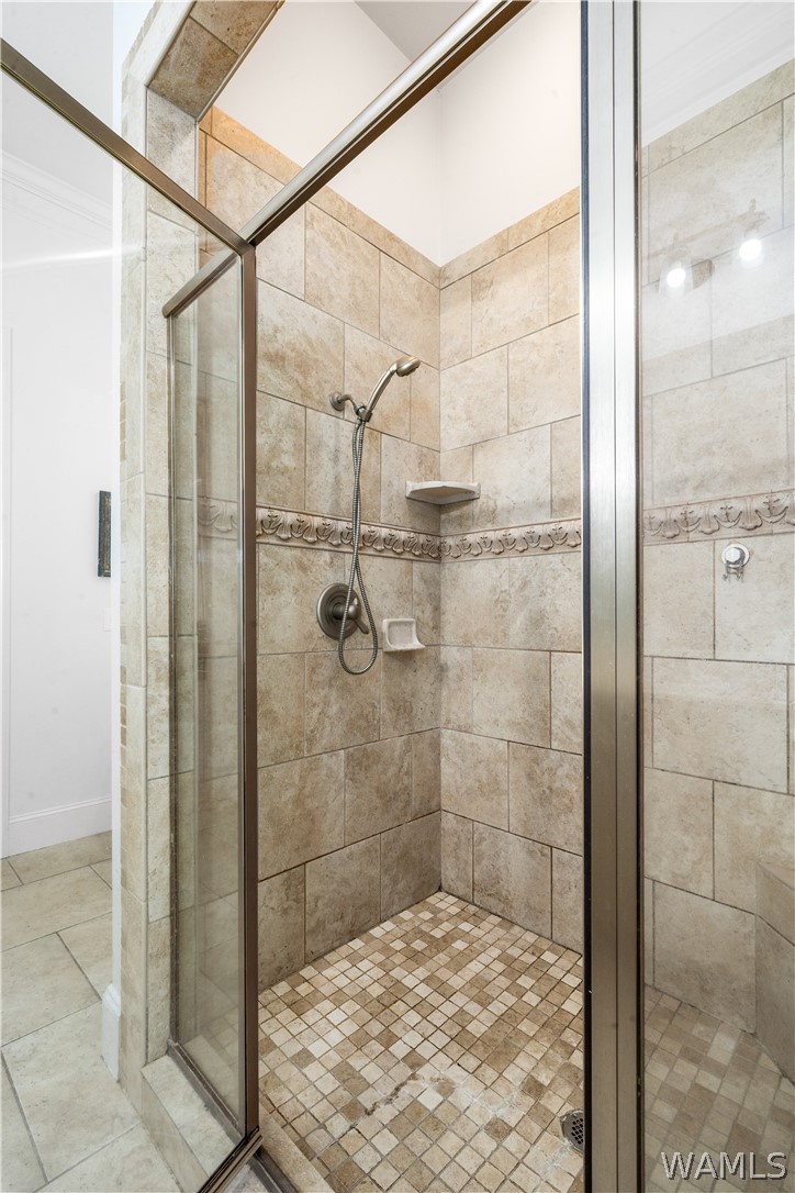 15104 Burnt Pines Road