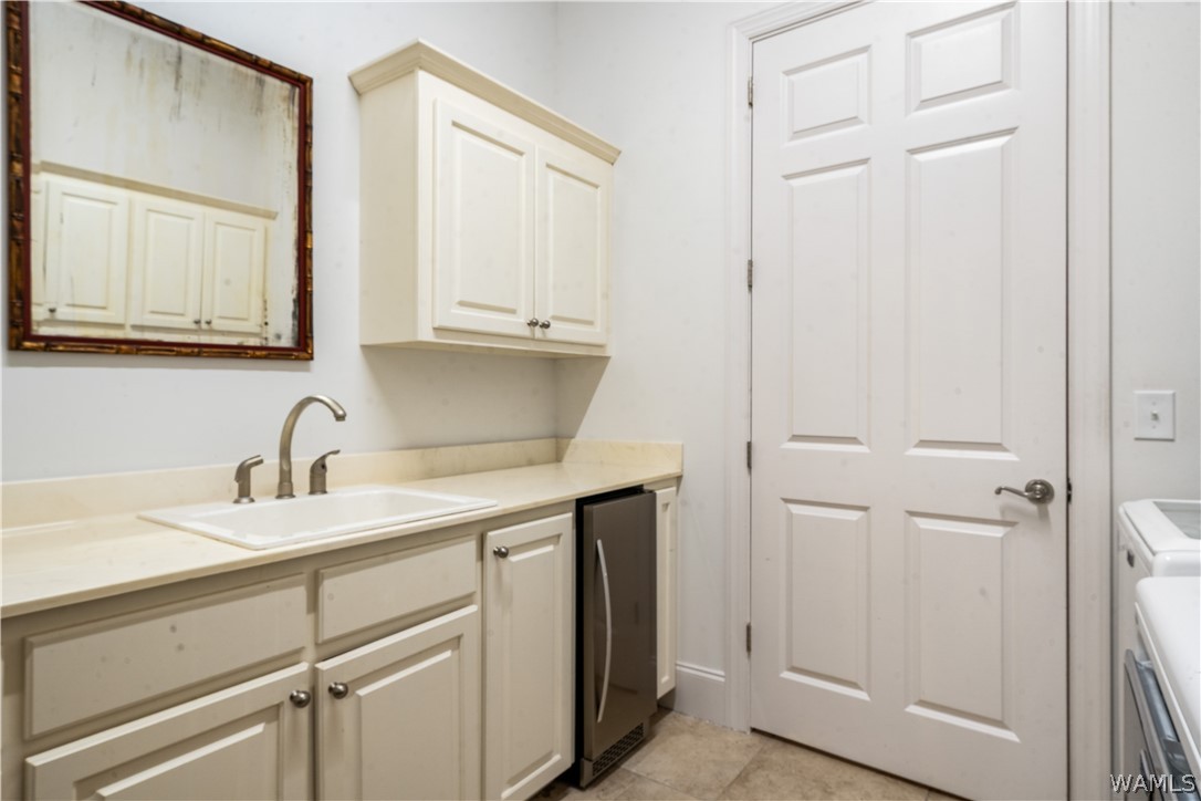 15104 Burnt Pines Road