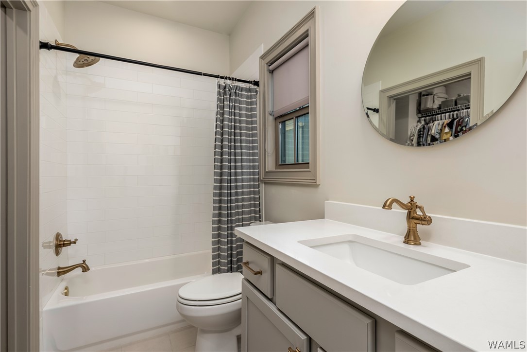 6062 Talbotton Park CT