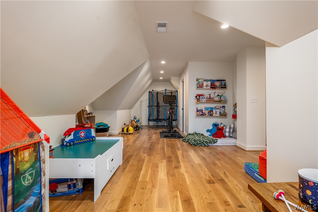 6062 Talbotton Park CT