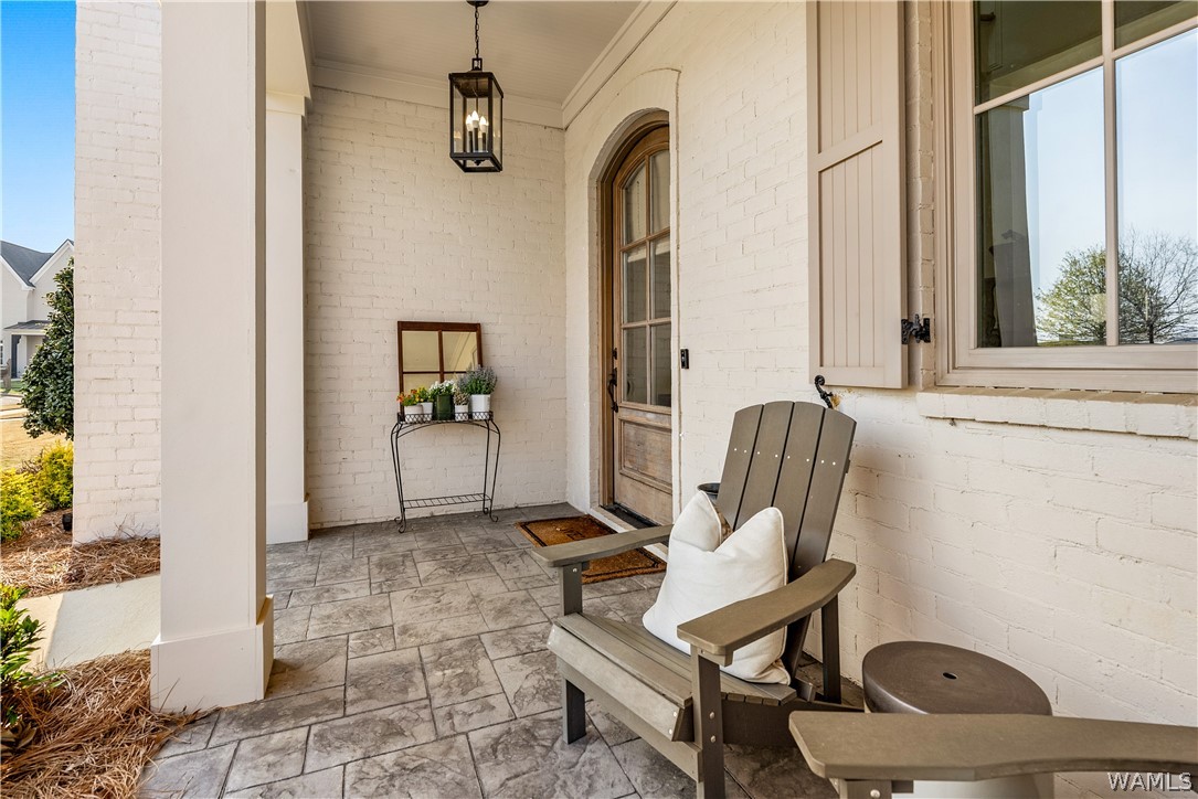 6062 Talbotton Park CT