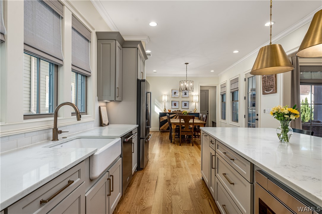 6062 Talbotton Park CT