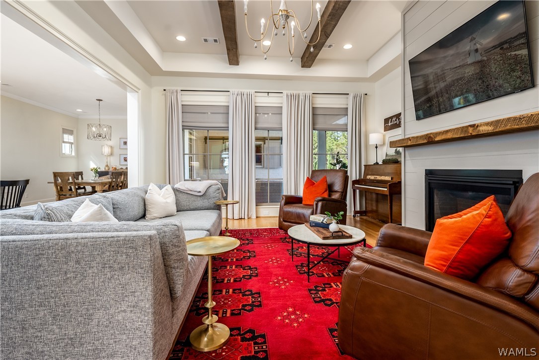 6062 Talbotton Park CT