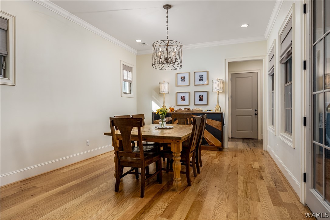 6062 Talbotton Park CT