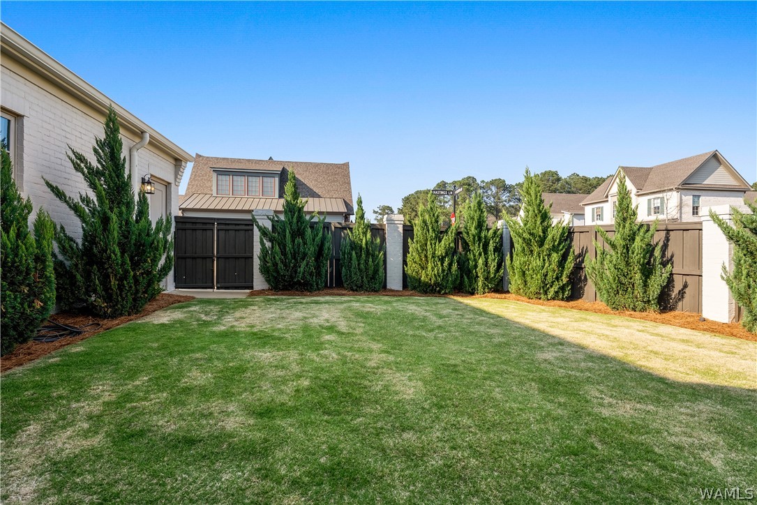 6062 Talbotton Park CT