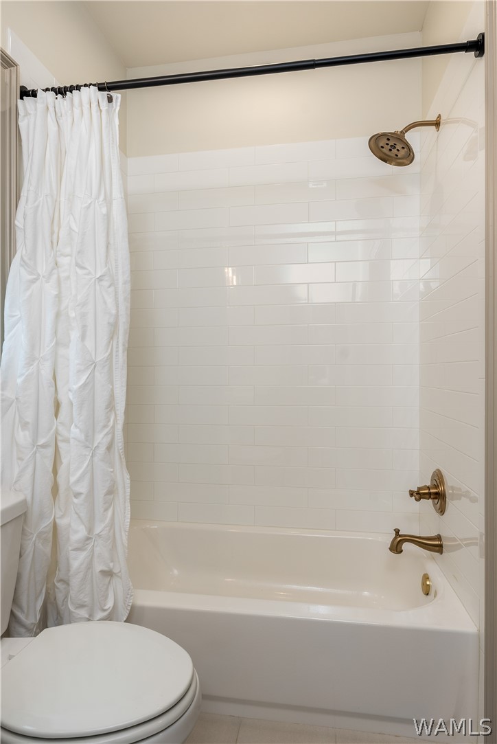 6062 Talbotton Park CT