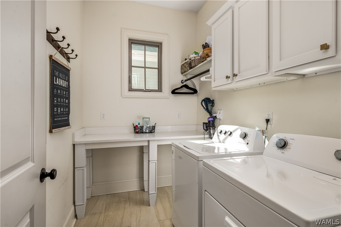 6062 Talbotton Park CT