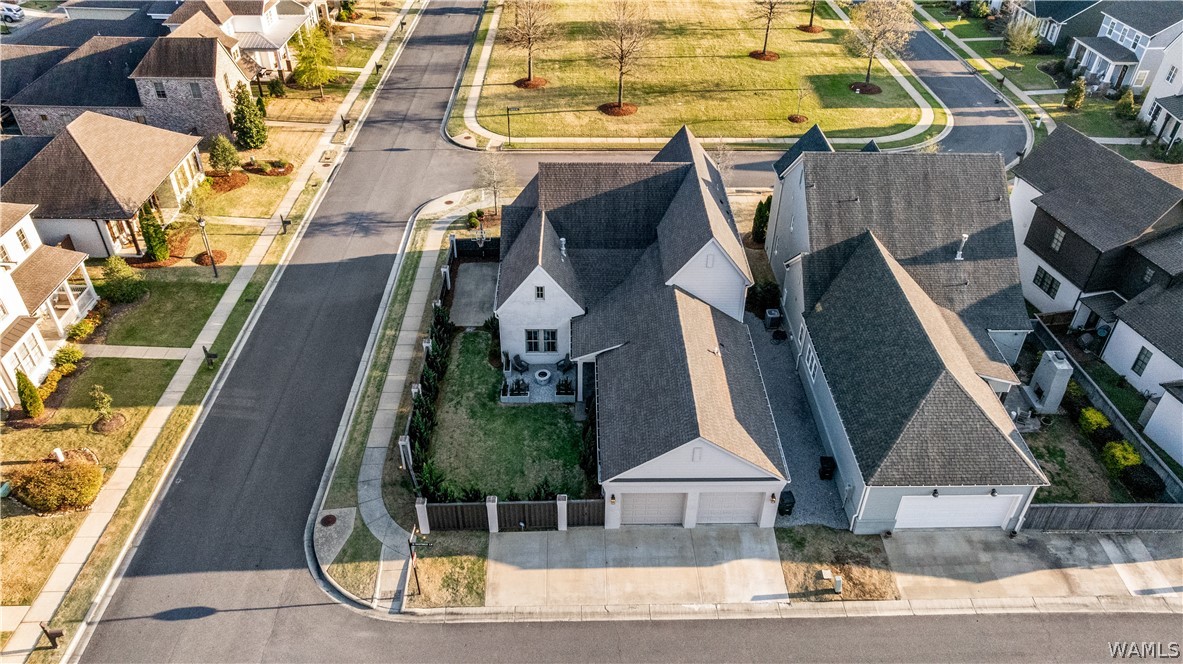 6062 Talbotton Park CT