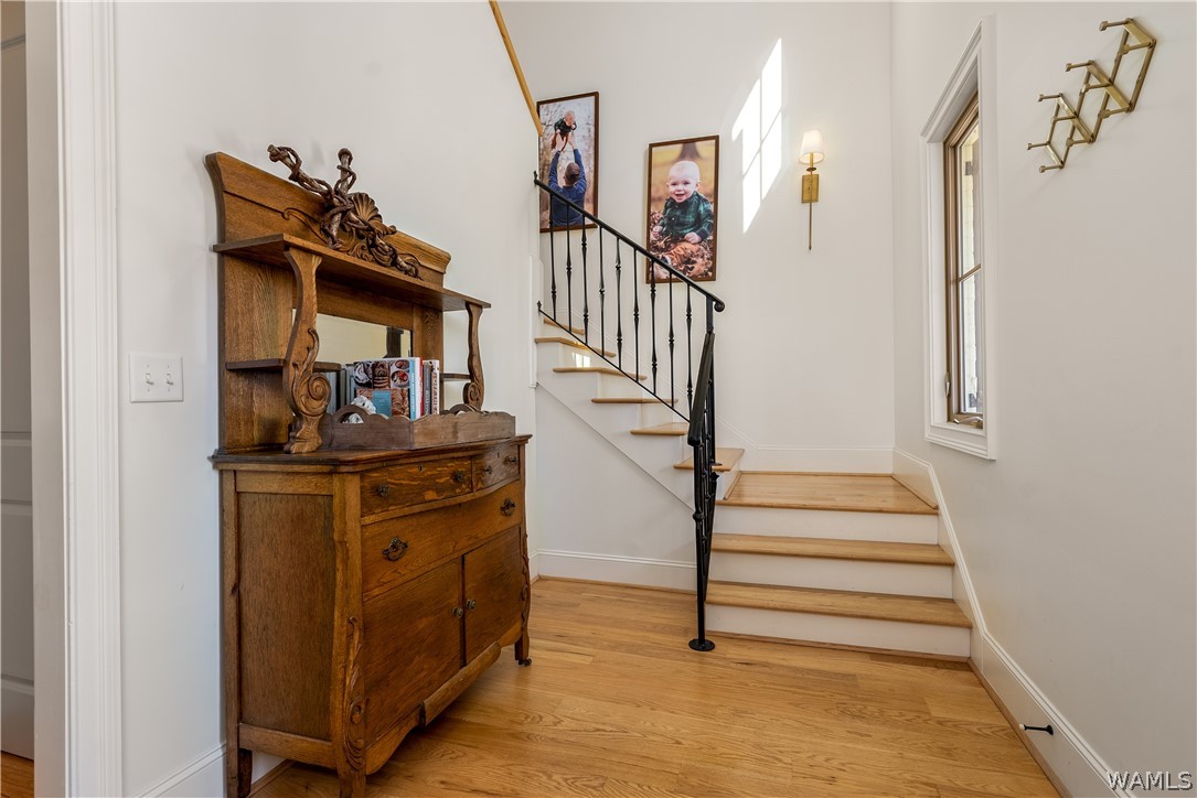 6062 Talbotton Park CT