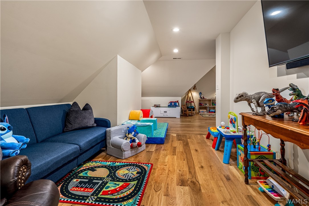 6062 Talbotton Park CT