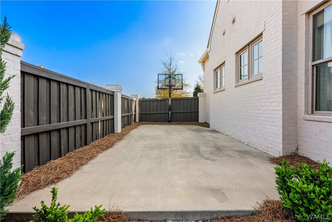 6062 Talbotton Park CT