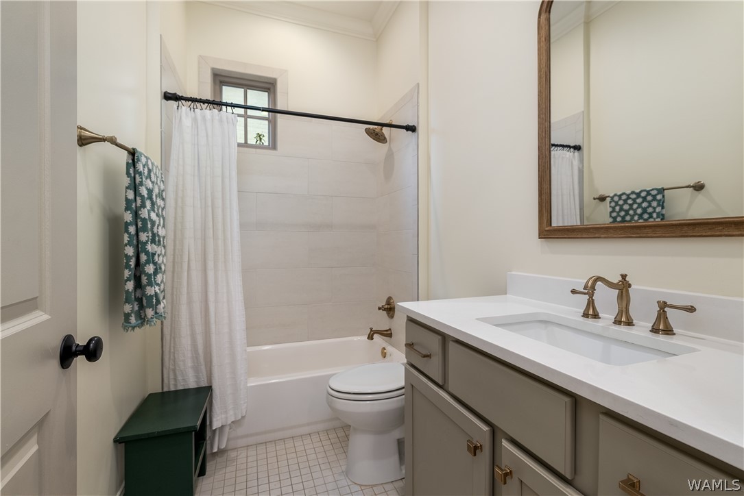 6062 Talbotton Park CT