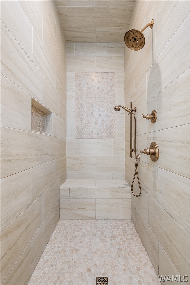 6062 Talbotton Park CT