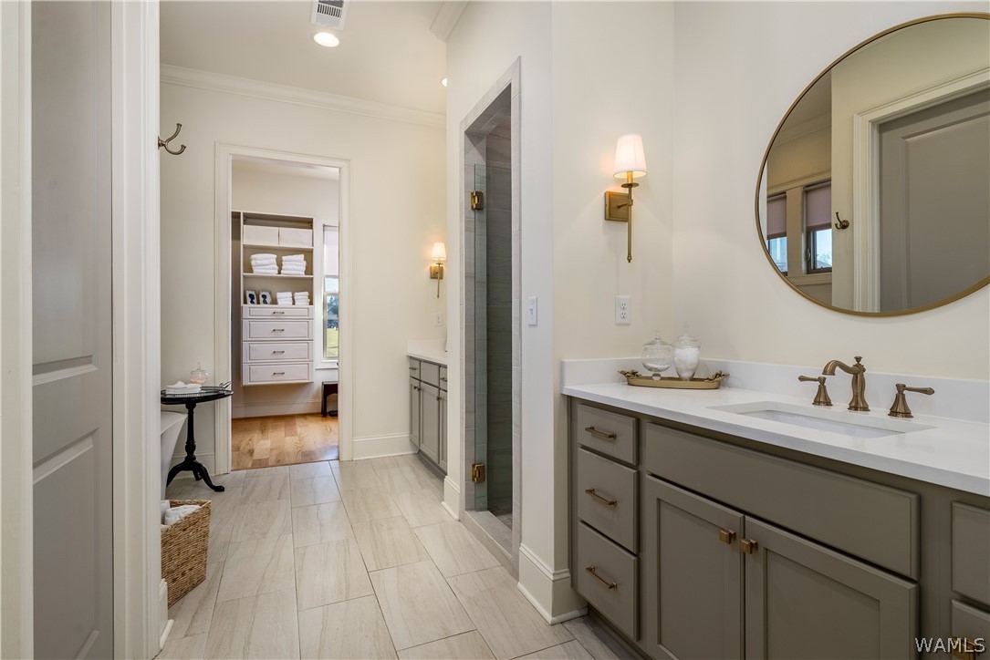 6062 Talbotton Park CT