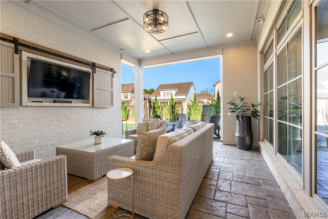 6062 Talbotton Park CT