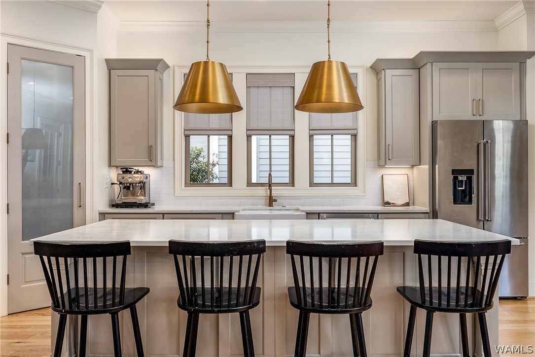 6062 Talbotton Park CT