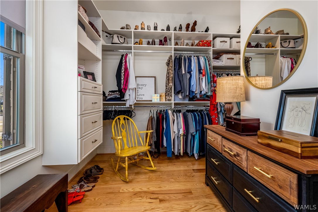 6062 Talbotton Park CT