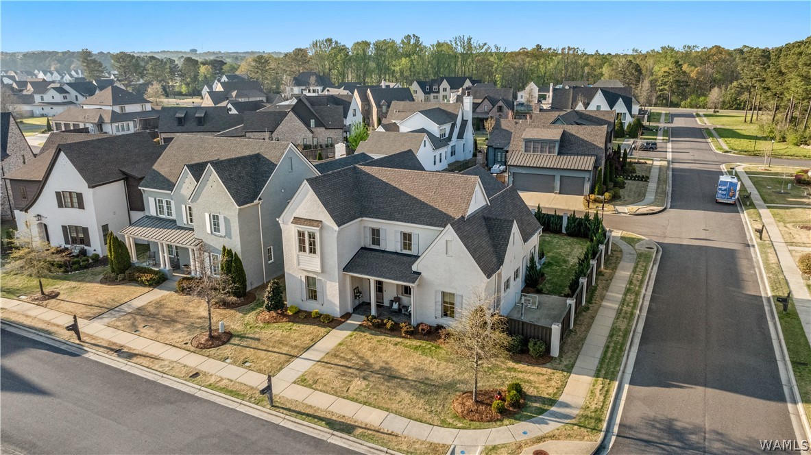 6062 Talbotton Park CT