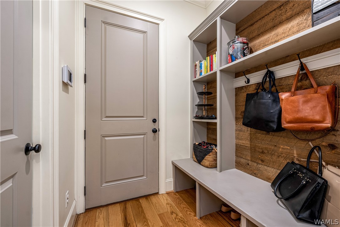 6062 Talbotton Park CT