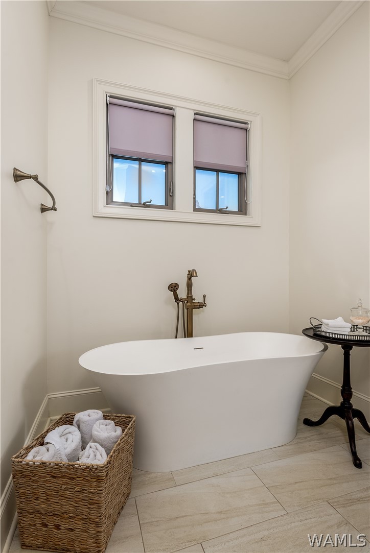 6062 Talbotton Park CT