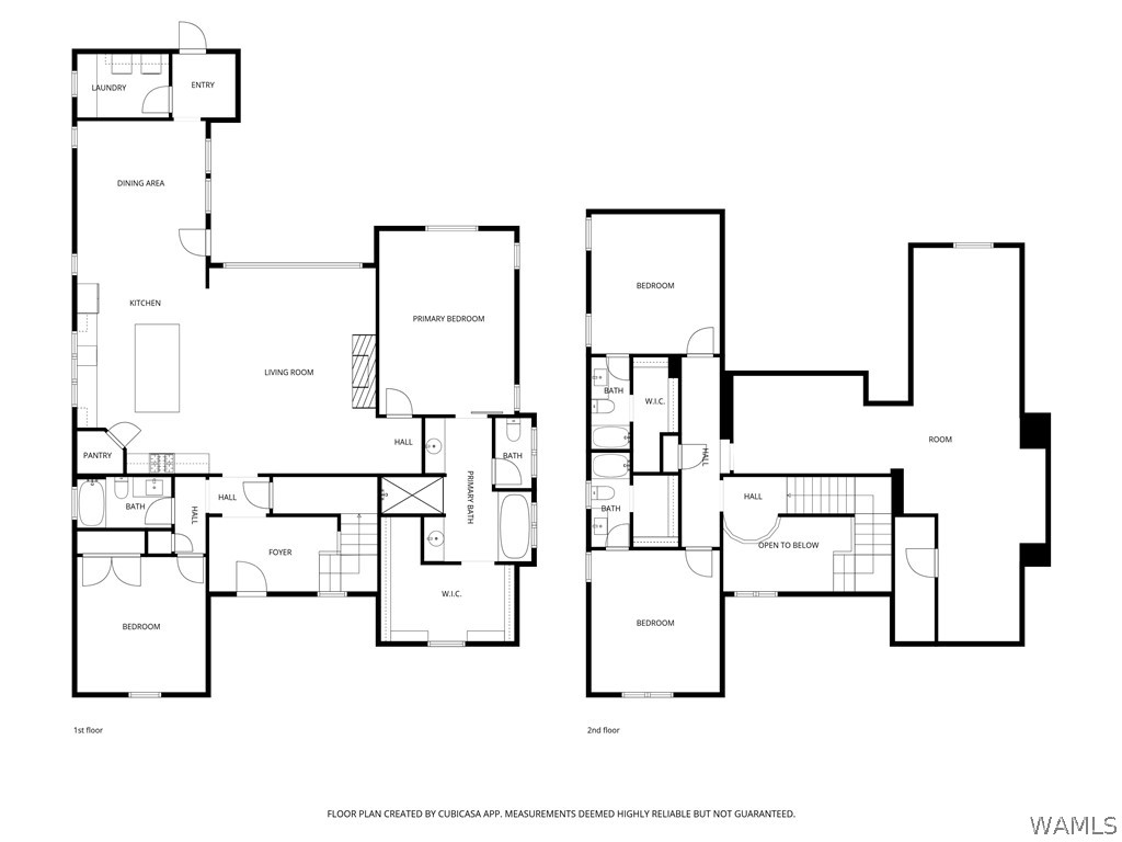 6062 Talbotton Park CT