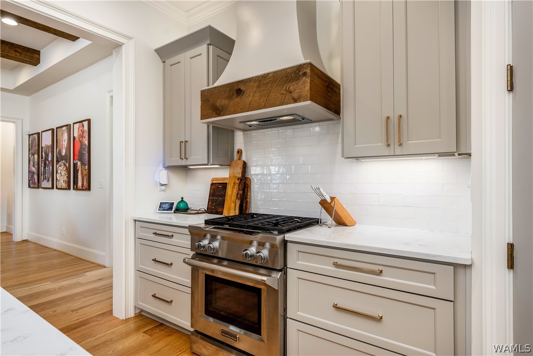 6062 Talbotton Park CT