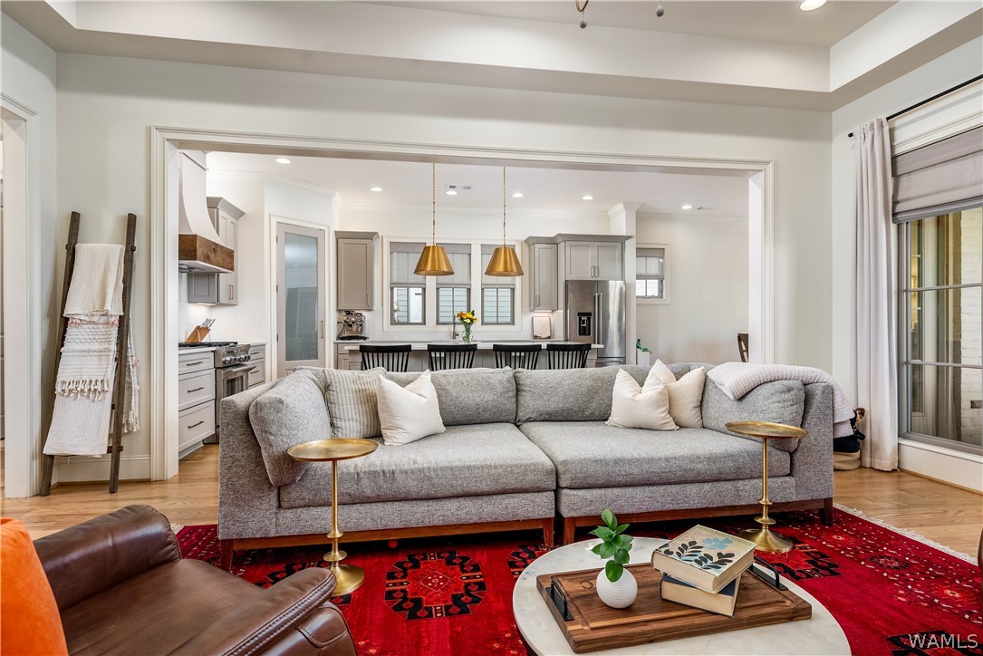 6062 Talbotton Park CT